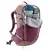 Deuter FUTURA 21 SL, planinarski ruksak, crvena 3400026