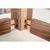 Domino D 14x750mm palice, 18 kom | FESTOOL - Festool - bukev