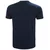 Helly Hansen CORE T-SHIRT 2.0, moška majica, modra 54598