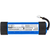 Baterija za JBL Xtreme 3, 5200mAh, Li-Ion
