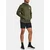Under Armour Mikica s kapuco Under Armour Fleece® Graphic