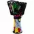 TERRIS PERCUSSION DJB-08R 8" djembe