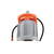 Nakayama Pro potopajuća pumpa za bunare 1000W NP1120