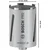 PRO Core Cutter dry, 102 x 150 mm, G 1/2