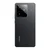 REALME pametni telefon GT 7 12GB/256GB, IceSense Black