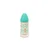 Suavinex Flašica 270Ml 3P S Bela