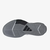 adidas AMPLIMOVE TRAINER W