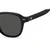 Tommy Hilfiger TH2185/S 807/IR