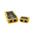 KLEIN TOOLS LAN Explorer Kabl tester za CAT3, CAT5eandCAT6/6A kablove