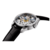 TISSOT T070.405.16.411.00