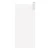 Zaštitno staklo Premium UV Glue Full Cover + Lampa za Samsung S928B Galaxy S24 Ultra