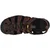 Keen Clearwater CNX Leather Sandali 419864 Rjava