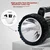 Dp Baterijska lampa, 10W