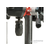 EINHELL stubna bušilica TE-BD 550 E 4250690