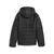 PUMA JAKNA PUMA ESS HOODED PADDER JACKET ZA MUŠKARCE