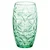 Bormioli Rocco ORIENTE COOLER COOL GREEN, ORIENTE COOLER COOL GREEN