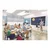 EPSON EB-FH18 Full HD WiFi projektor