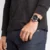 LUMINOX ATACAMA ADVENTURER 1760 SERIES XL.1761