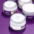 Vivalis Dnevna krema protiv bora Fade Out Dnevna Anti-Wrinkle Spf 25, 50ml