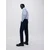 Reserved - Slim chino pantalone
