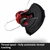 Einhell Aku trimer za travu Pover Ks-Change Gp-Ct 36/35 Li Bl-Solo