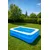 Avenli Bazen za dvorište Aqua Fun, 155x47x108cm