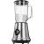 MPM Mešalnik - blender MBL-15M MPM