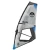 North Sails WS Jadro WAVE 2024