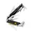 LEATHERMAN multifunkcionalni alat s torbicom Signal