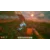 PS5 Solarpunk