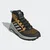 Adidas Ženske patike Terrex Trailmaker, Šarene