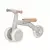 PETITE&MARS Balans bicikl Bingo 3 u 1, Ivory White