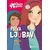 Kinra devojke 7: Prva ljubav