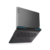 Lenovo gejmerski laptop LOQ 15 i5-12450HX/8GB/M.2 512GB/15.6FHD/A530M 4GB/SRB/2Y/83FQ003HYA