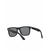 Ray-Ban Junior RJ9069S 702855 Črna/Modra