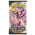 Board Game - Pokemon TCG Sword & Shield - Rebel Clash