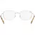 RAY-BAN VISTA Naočare RX 6496 3094