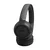 Bežične slušalice JBL TUNE 530BT Crne
