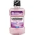 Listerine Tečnost Total Care 250ml