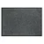 eoshop Podloga za vrata 564 Magic (Varianta: 007 antracit 115 x 180 cm)