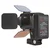 SWIT S-2041 COB LED luč za kamero