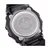 Casio G-shock Črna