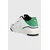 Puma Superge Slipstream Bball