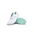 Wilson INTRIGUE LITE, ženske patike za tenis, bijela WRS337260U