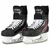 Drsalke za hokej CCM JetSpeed FT860 Intermediate Regular, EUR 38,5