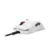 Mis Gaming Fantech UX3 Helios beli