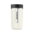 Travel Mug Vanilla
