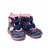 Skechers Kid Cizme Illumi-Brights 302653N-Nvmt