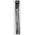 shumee Sveder za beton 8 x 200 mm