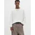 Pull&Bear Pulover bela